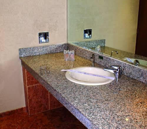 Hotel Palace Mexico Zewnętrze zdjęcie