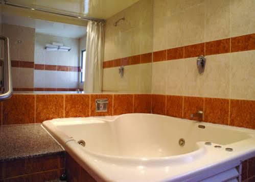 Hotel Palace Mexico Zewnętrze zdjęcie